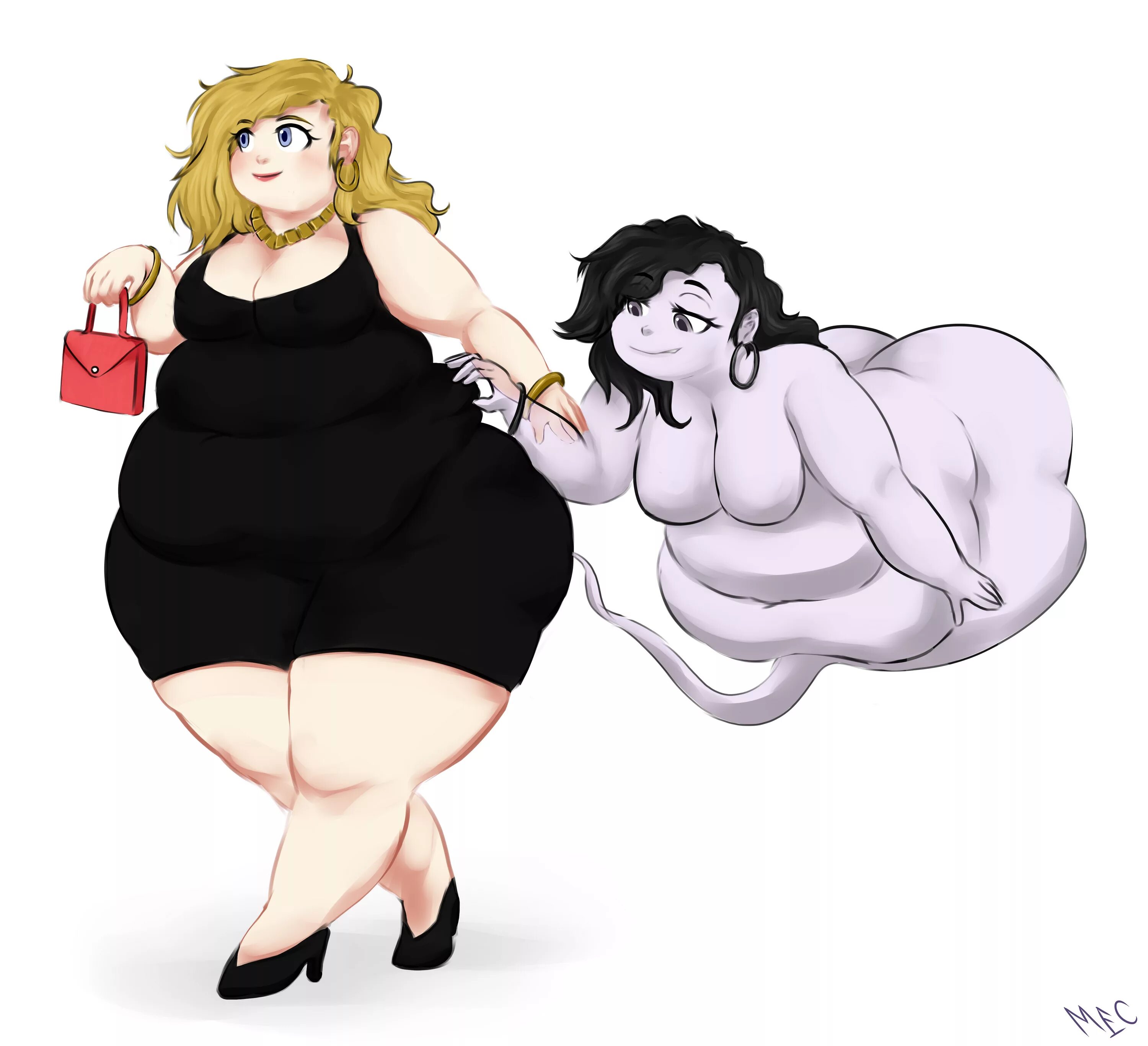 Fat genshin girls. Толстая сакура харуно. Толстые девушки аниме. Chubby belly аниме weight gain комиксы. Weight gain fat belly аниме.