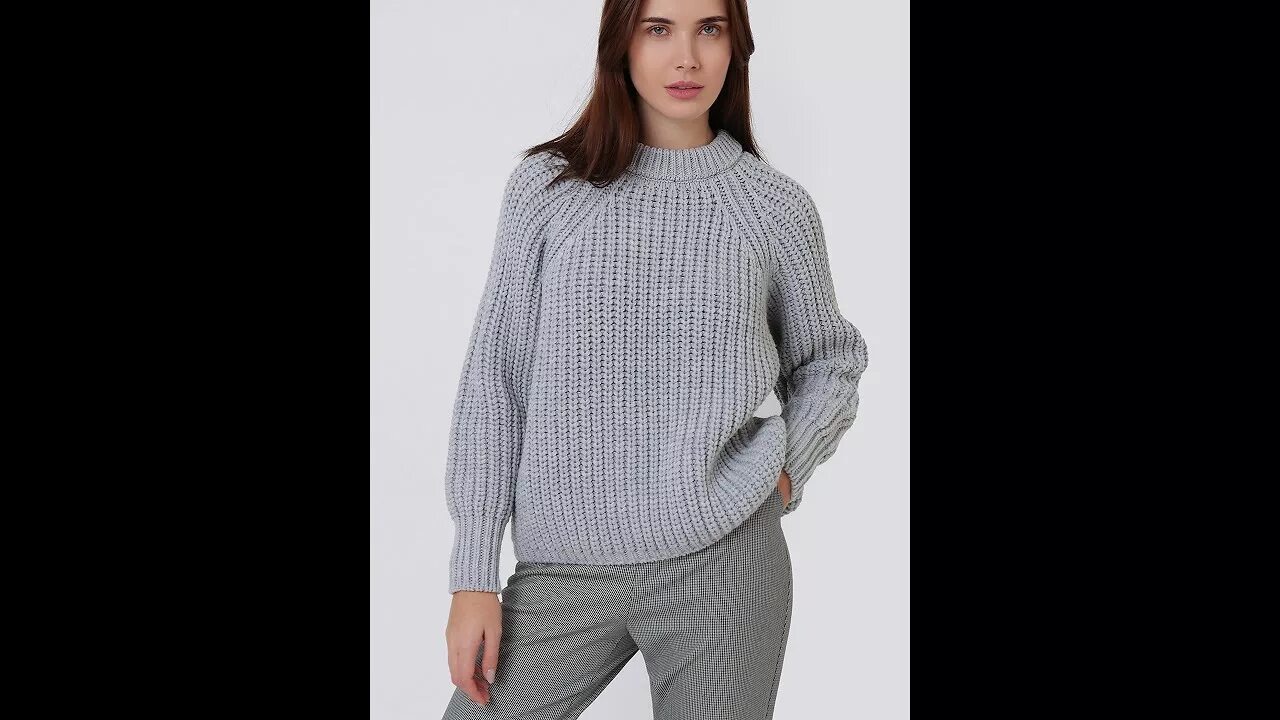 Aim одежда интернет. Свитер aim clo. aim clothing свитер 332. джемпер aim j-704-phr89. aim clo джемпер в полоску.