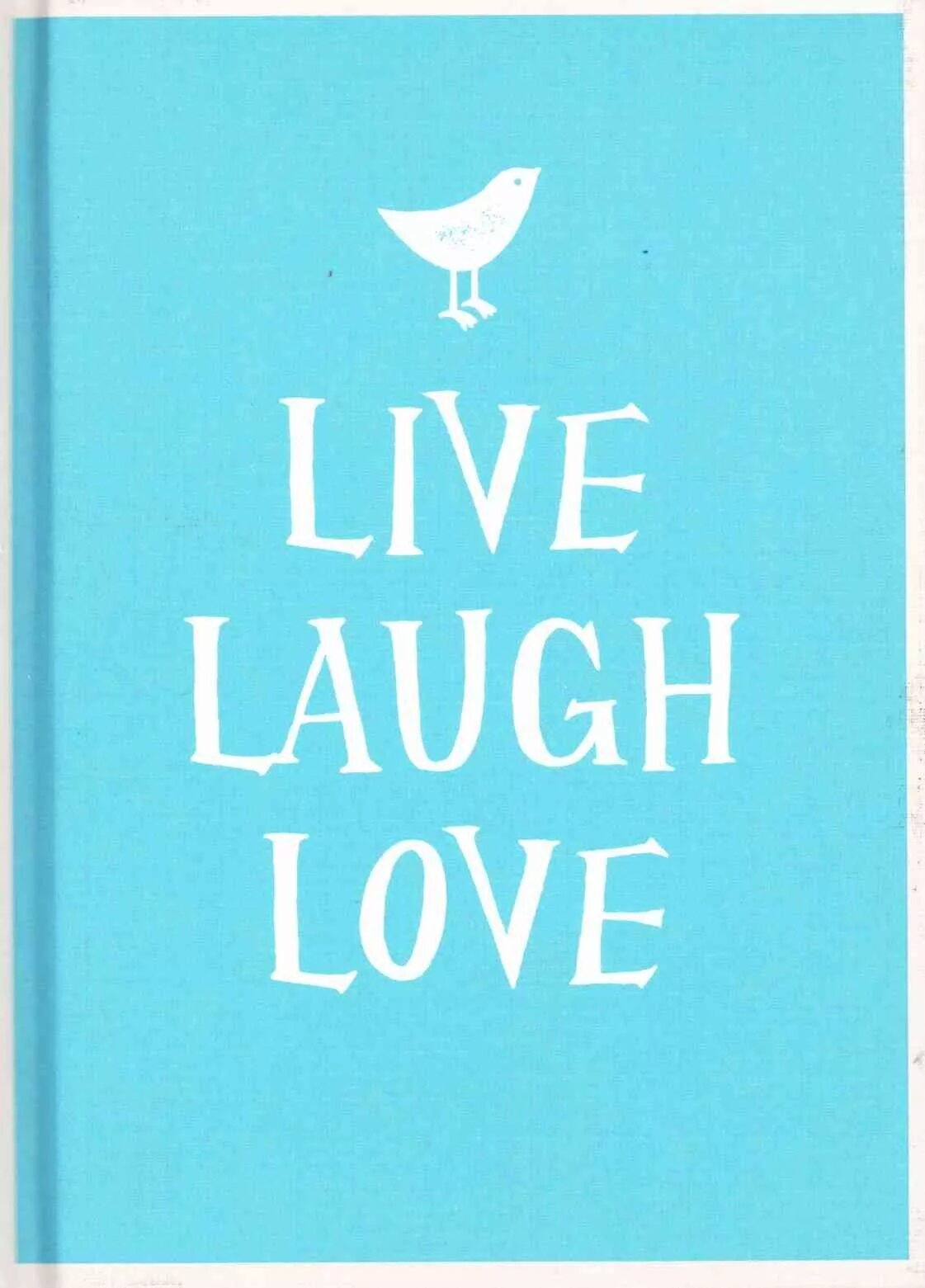 Laughing перевод песни. Laughing перевод песни. Laughing перевод песни. Laughing перевод песни. Smiling me laughing песня.