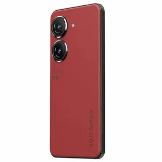 Asus zenfone 8 8 128gb