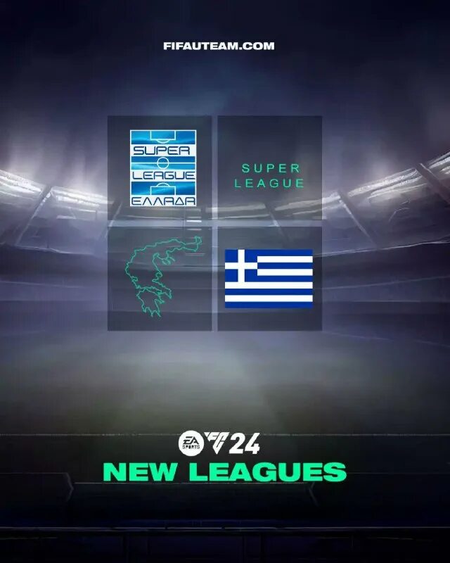 Мод меню фк мобайл 24. Мод меню фк мобайл 24. Мод меню фк мобайл 24. Мод меню фк мобайл 24. Фифа 22 мод меню.