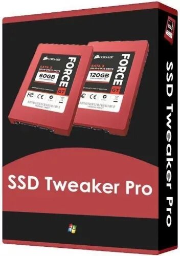 Ssd mini tweaker x64. SSD Mini Tweaker 2.10. SSD Tweaker Pro. SSD Mini Tweaker 2.9 x64. Tweak SSD логотип.