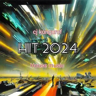 Апгрейд 2024
