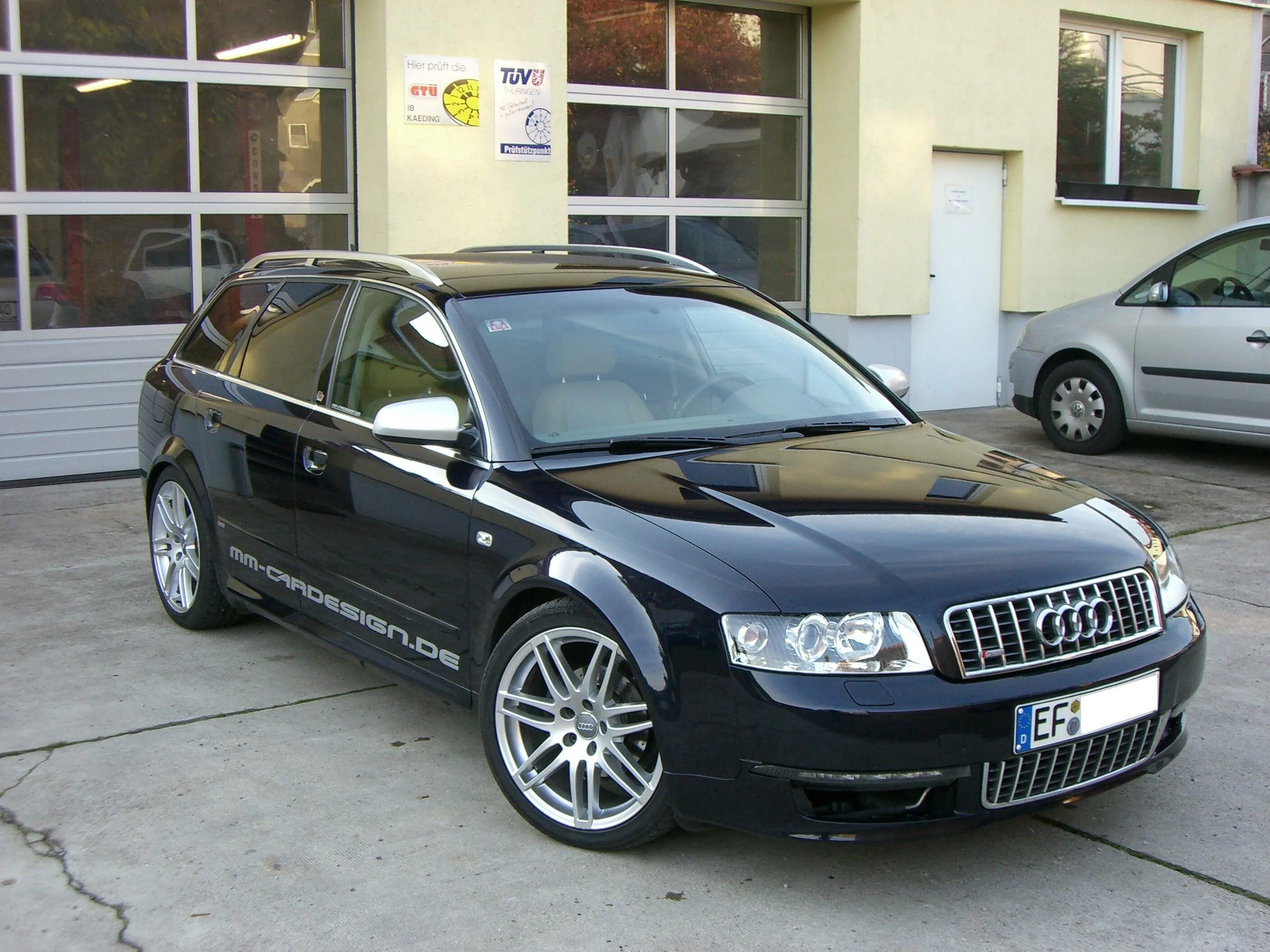 Купить ауди а4 1.6. Ауди а4 б6 универсал. Audi a4 2003. Ауди а4 Авант 2003. Audi a4 1.9 TDI 2003.