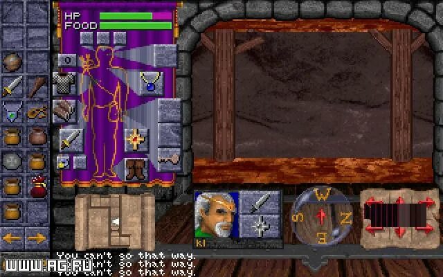 Dungeon hack. Dungeon hack игра. menzoberranzan игра. secret of dungeon игра. menzoberranzan 1994.