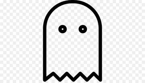 Ghost icons