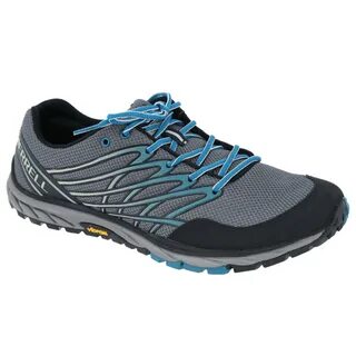 Мужские merrell