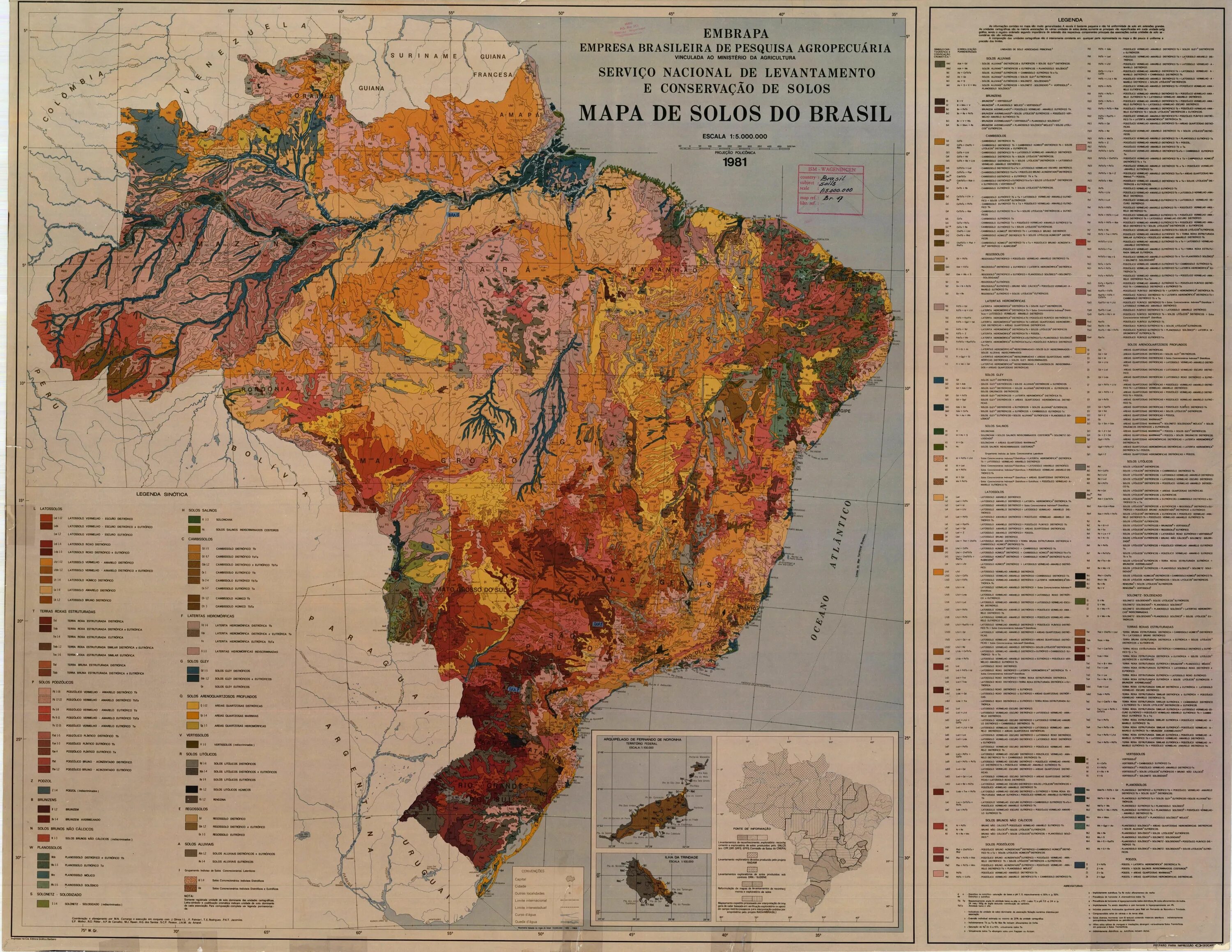 Почвы Бразилии карта. Геологическая карта Бразилии. Карта почв Южной Америки. Почвенная карта Южной Америки.