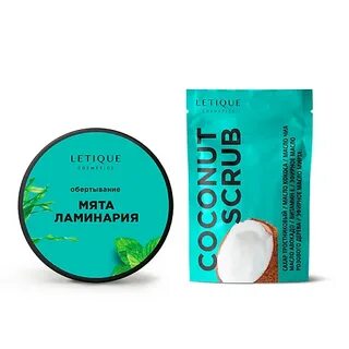 Скрабы 250 г