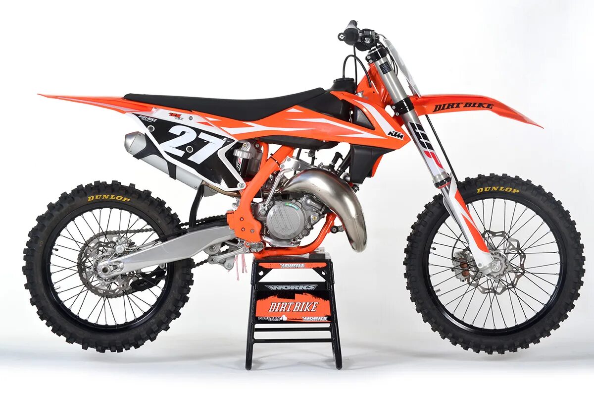 КТМ 125 SX. KTM SX 125. KTM 125 кроссовый. KTM 125 Dirt Bike. Куплю мотоцикл кроссовый б у