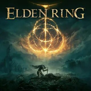 Elden ring key