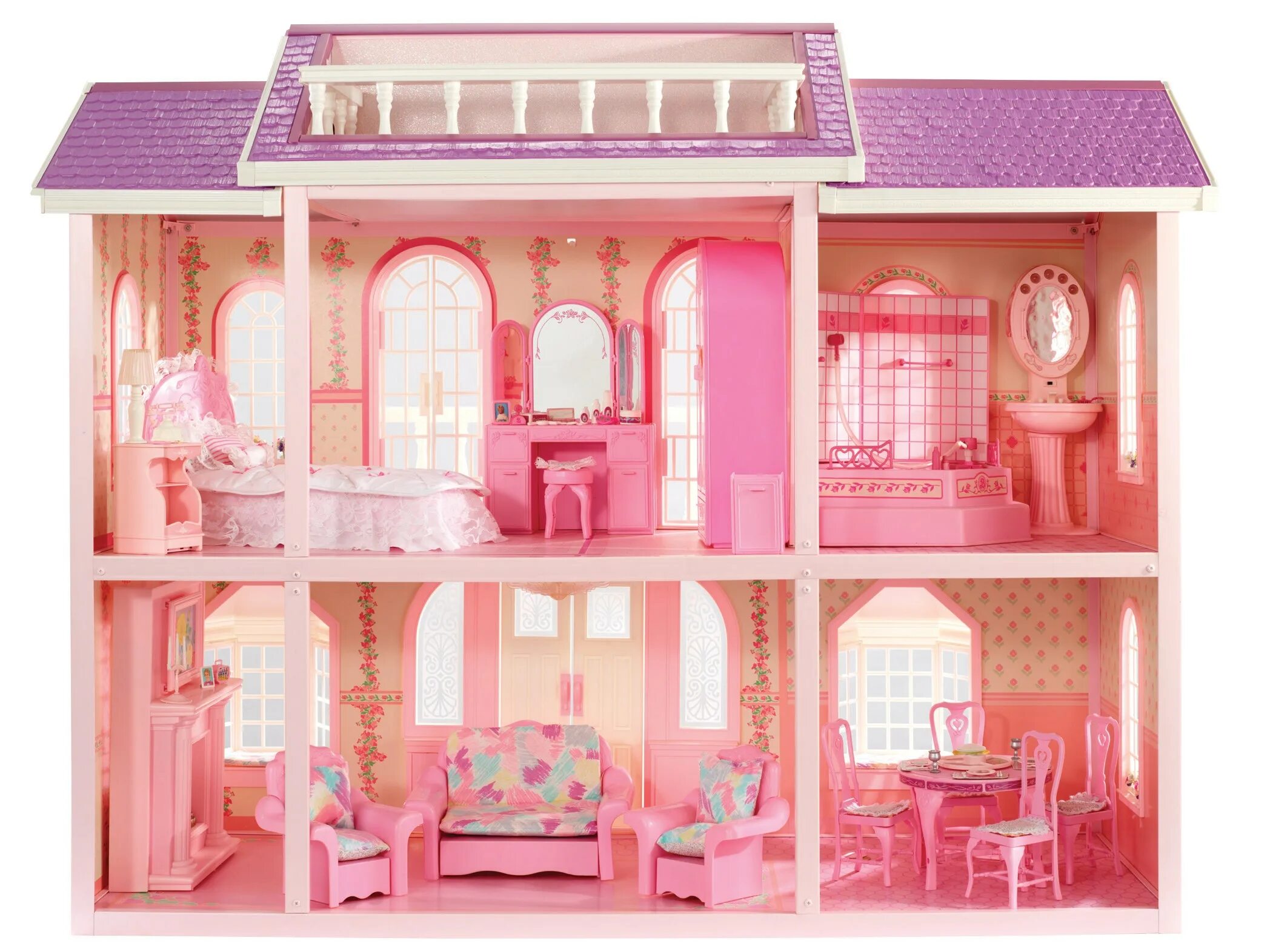 Дом Барби Дрим Хаус. Кукольный дом Barbie Dreamhouse. Дом для кукол Mattel Barbie дом мечты, grg93. Домик для кукол Барби Дрим Хаус.