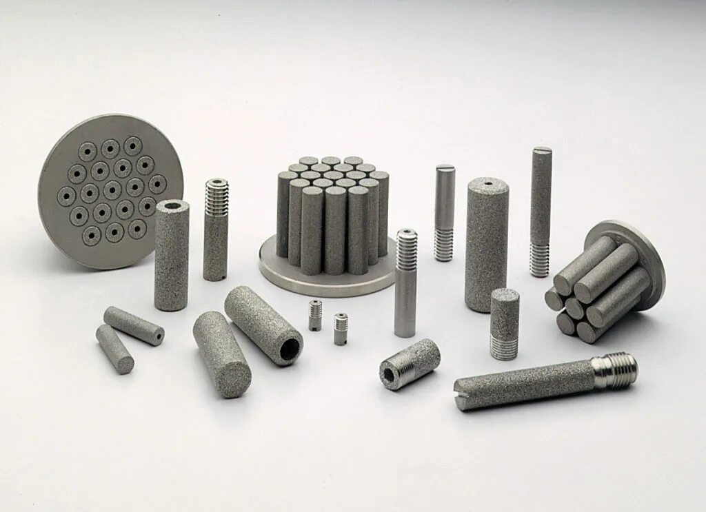 04. Фильтр «полимер-300» с пенополиуретановой загрузкой. Сетчатый фильтр itap для обратного клапана 1/2. Фильтр напольный paint stop g3 (2, 0x20m). Звездный фильтр полимеры.