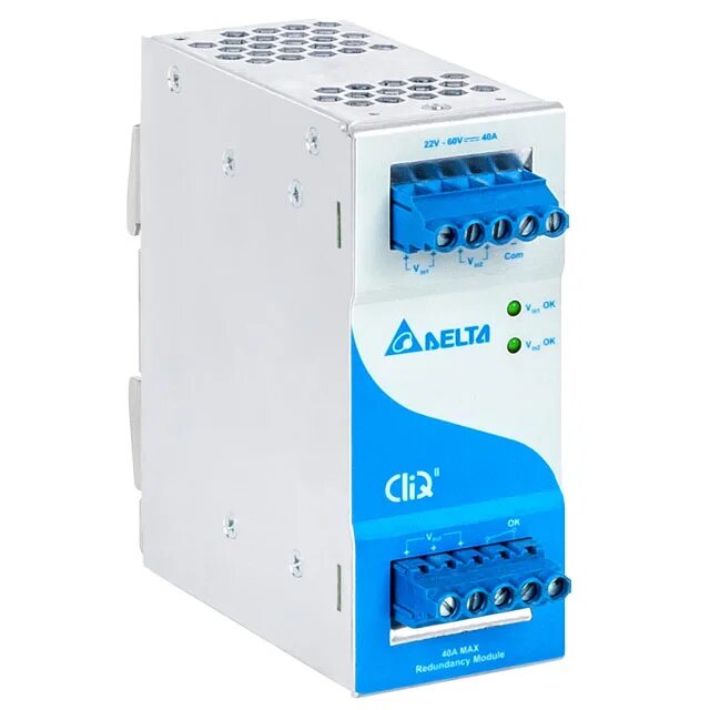 Модуль rm 40. Блок питания traco power. Блок питания 40a 24vdc. Модуль резервного питания. Drr - 20n.