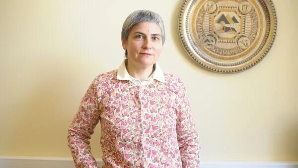 Супонина елена владимировна биография личная жизнь национальность Катар усиливает давление на Россию Самые интересные новости со всего мира 14