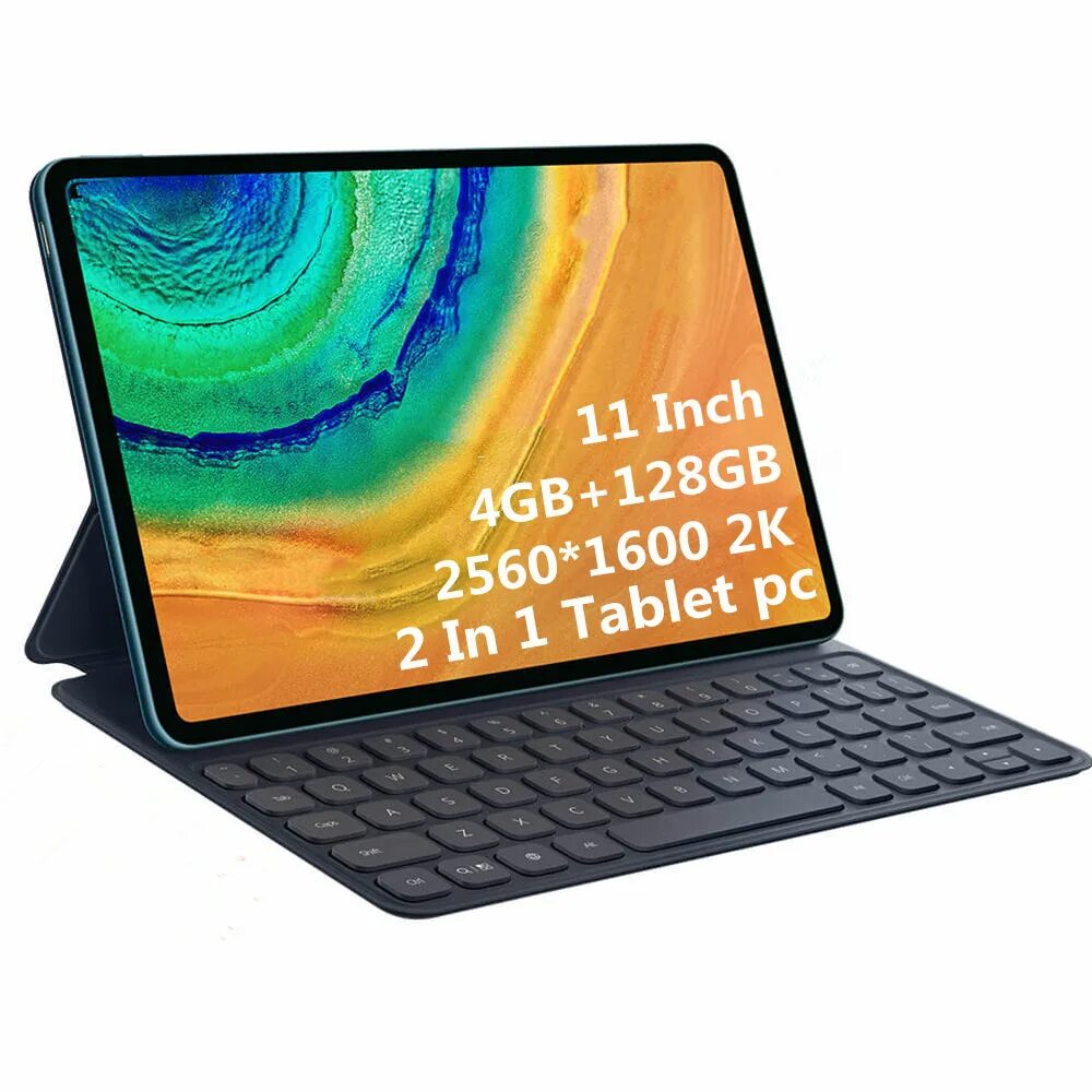 Huawei matepad 11.5 wi fi обзор. Планшет huawei mate pad. huawei mediapad pro 10.8. huawei matepad 10.4. планшет хуавей мате пад 10.4.