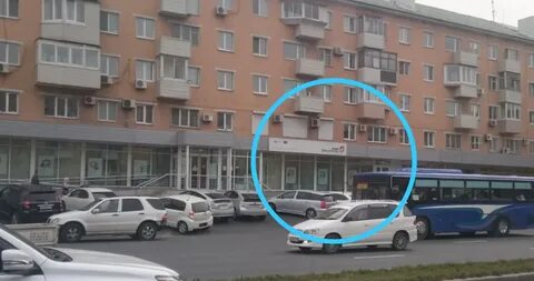 Мфц 100