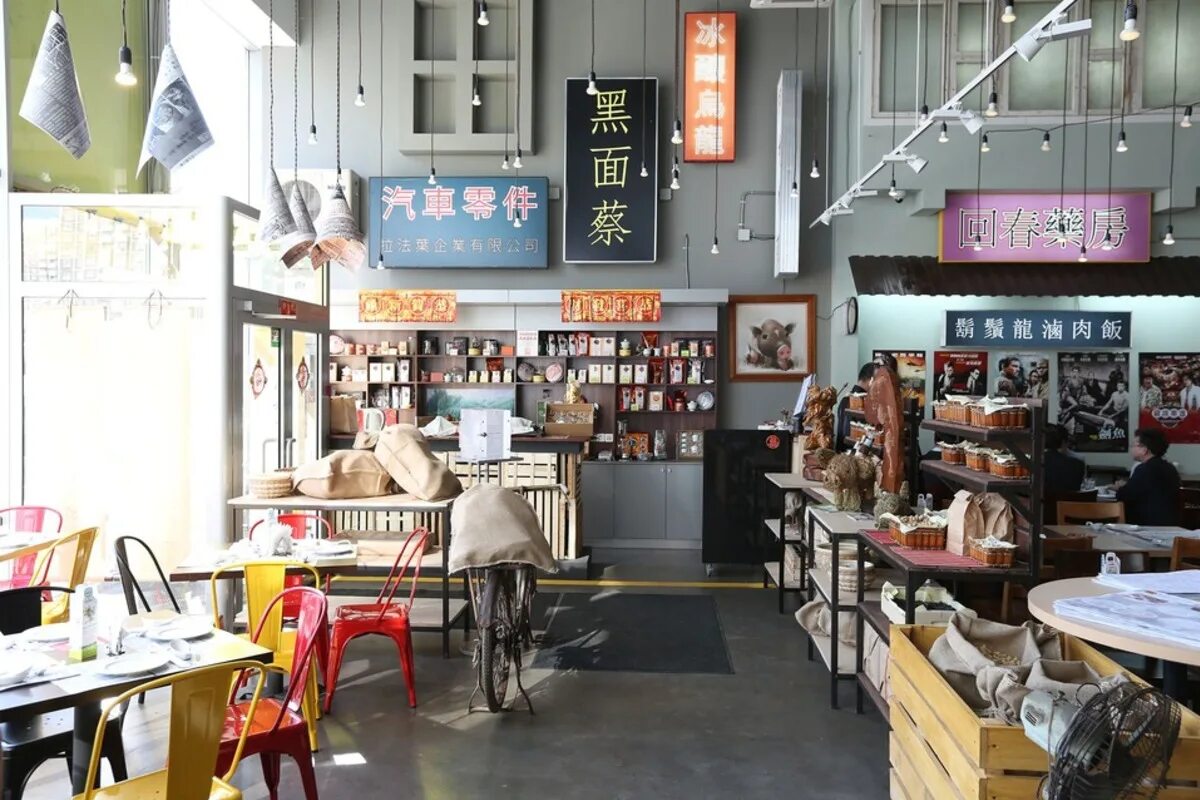 Китайские новости ресторан. Китайские новости профсоюзная. Китайский ресторан на арбате. Китайские новости профсоюзная. Ресторан китайские коньково.