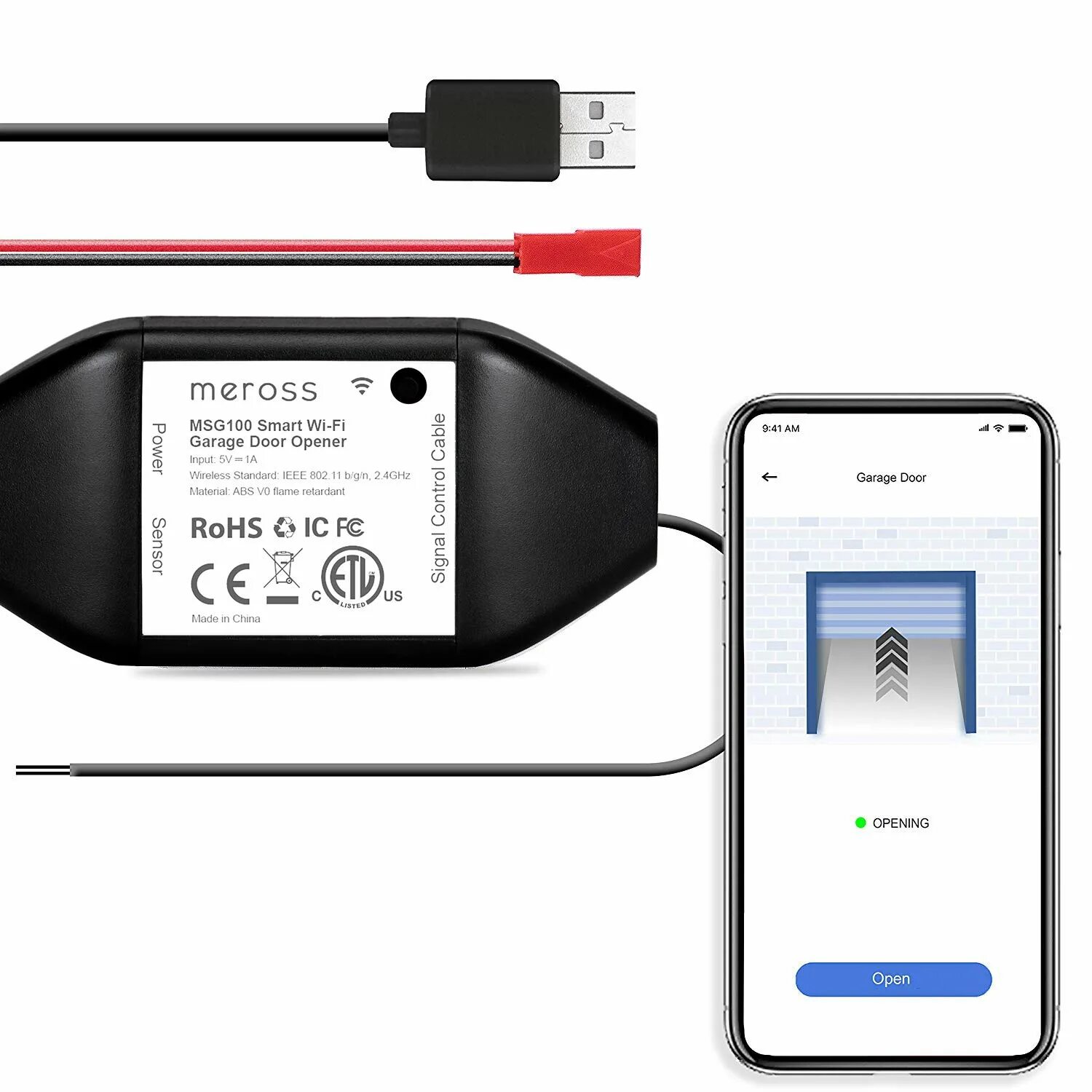 Схема wifi garage door opener. Подключение smart garage opener. Garage_ вебкам. Wi fi блочок. Умный дом шлагбаум.