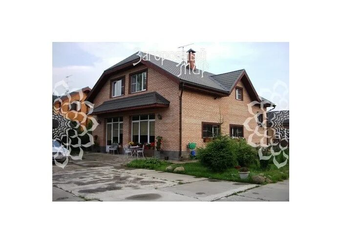 пехорка красково на карте. малаховка капустино. люберцы малаховка ул. вялки раменский район на карте. кратово московская область тургенева 26.