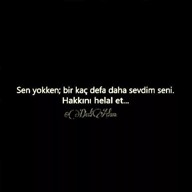 Sen yokken. Yoksun. Sen yokken. Sen yokken. Дели демир.