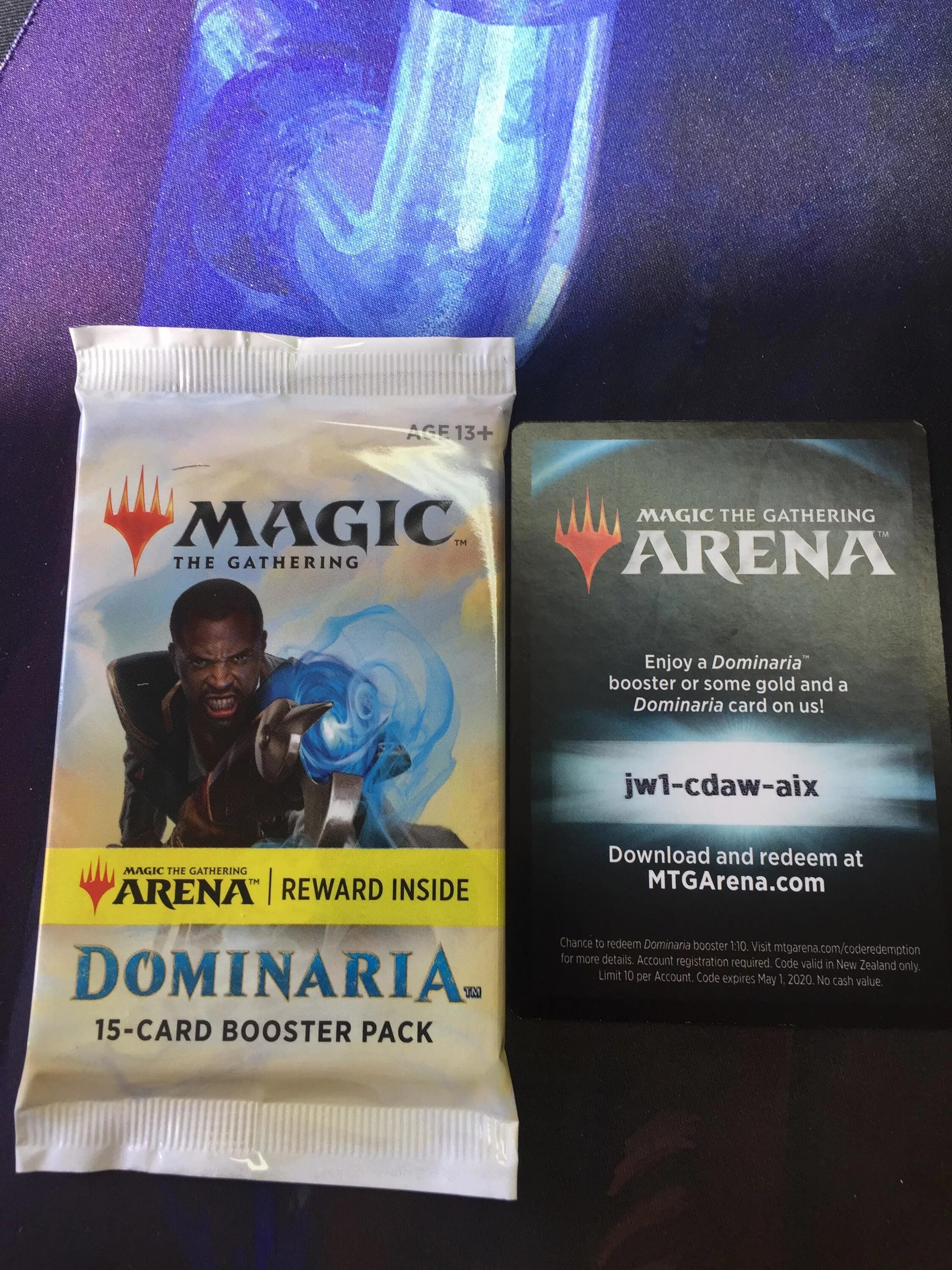 Mtg arena codes. MTG Arena коды. Доминария бустер. MTG Arena. Все бустеры MTG Arena.