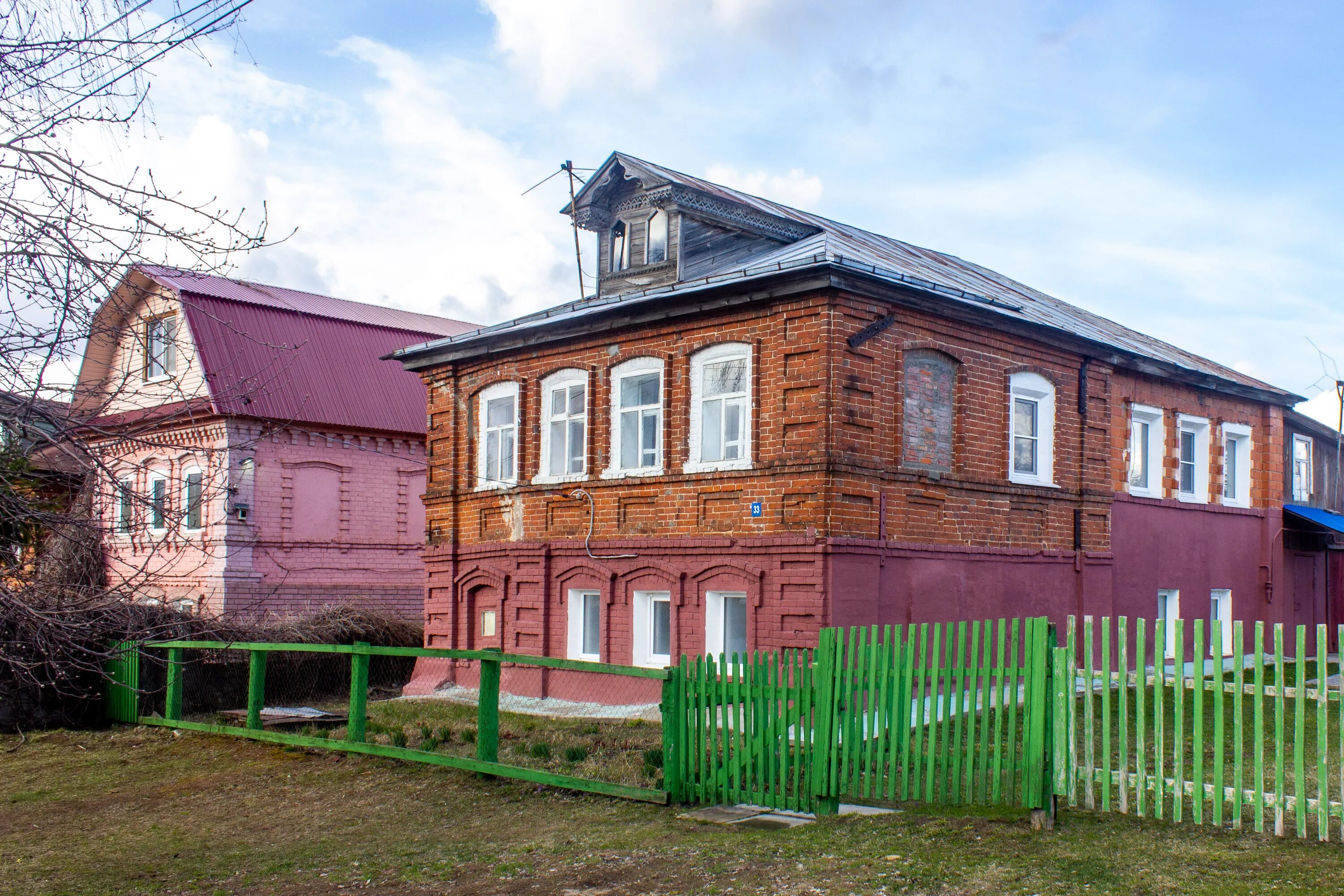 Каменки нижегородская область богородский район. Село каменки Богородского района Нижегородской области. Каменки (Богородский район). Каменка Нижегородская область ул Центральная. Деревня каменки Нижегородская область Богородский район.