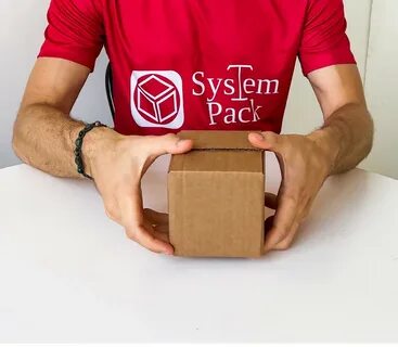 Pack systems