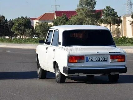 Auto az
