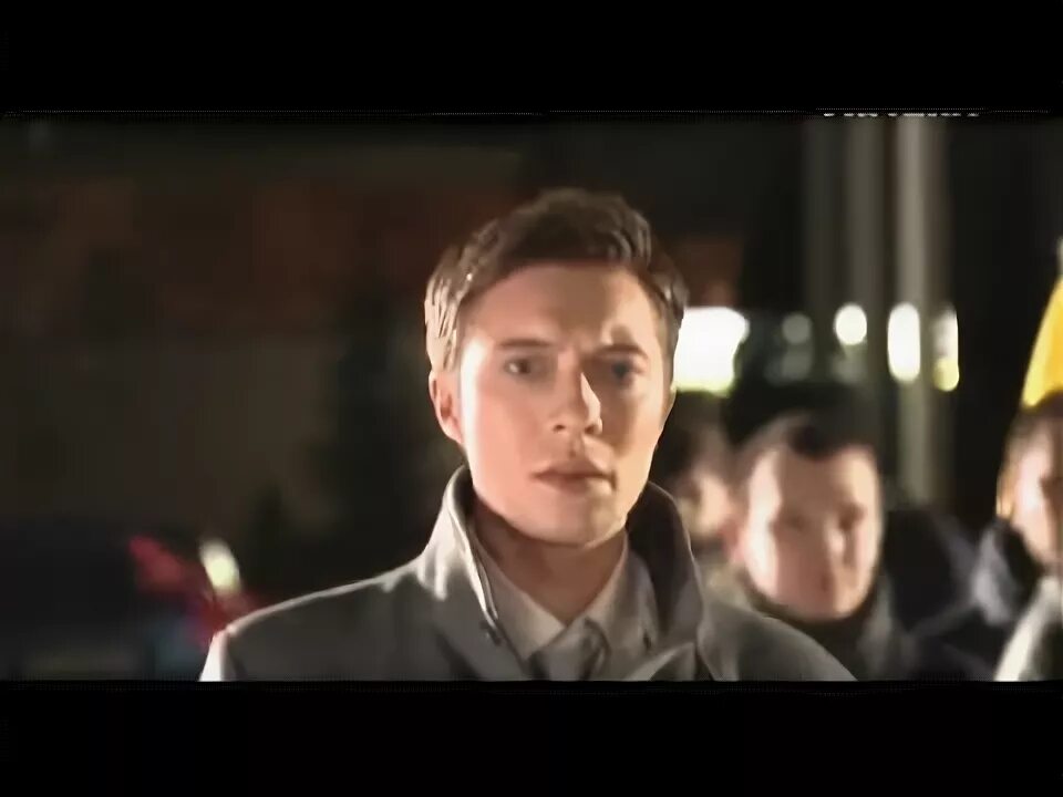 Сколько сашка. Сашка сериал 2025. сашка сериал 2014 андрей саминин. сашка 66 серия. сашка сериал и руслан.