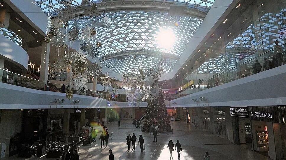 Трк московский самара. Тц московский самара развлечения. Крц московский самара. Трк московский самара. Торговый центр «московский» г.