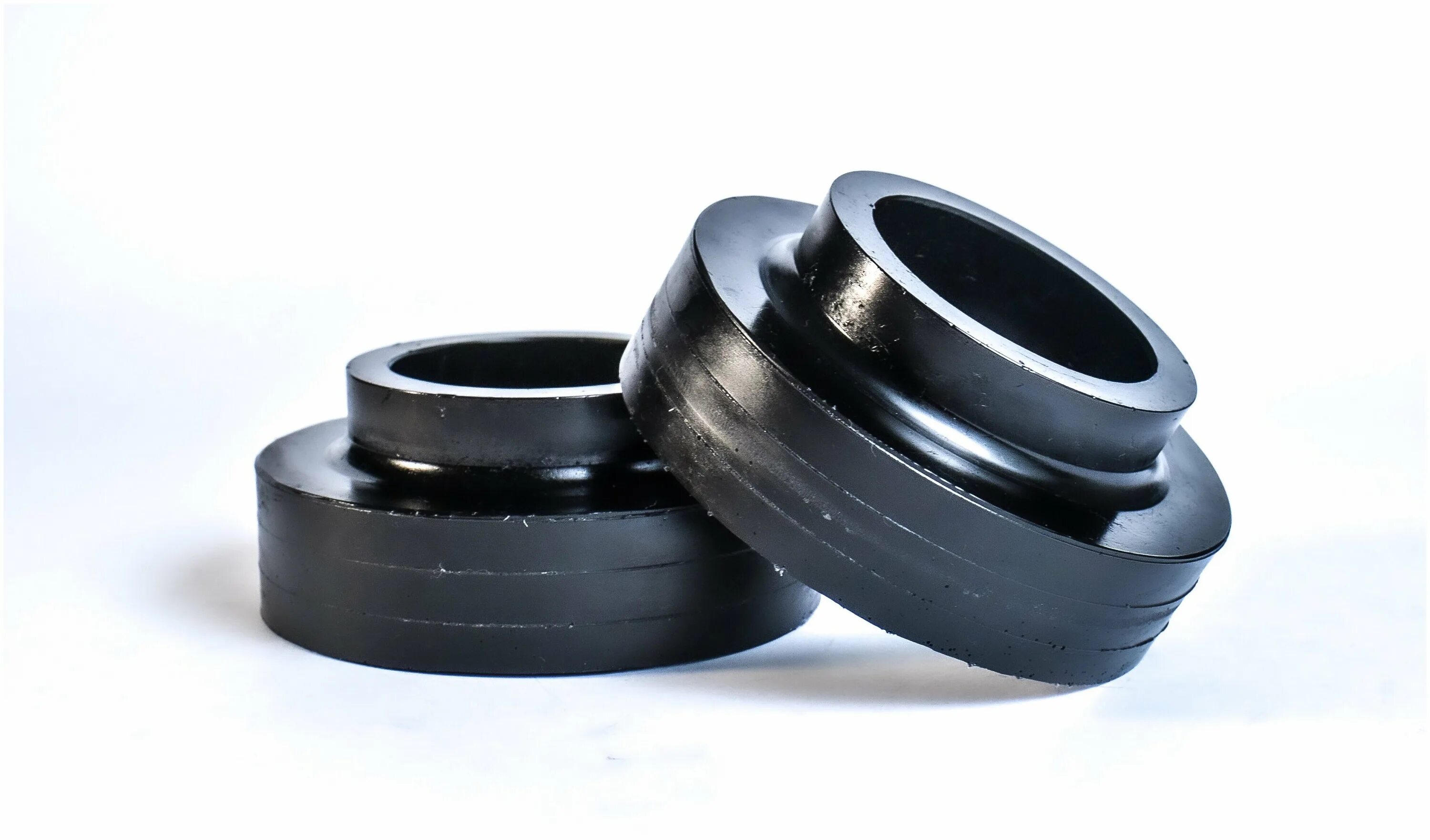 Проставки bmw 30mm. P21 eep-automotive проставка пружины. Межвитковые проставки дэу нексия. Проставки межвитковые вставки в пружины 2108-2910000. Задние проставки увеличения клиренса audi 80.