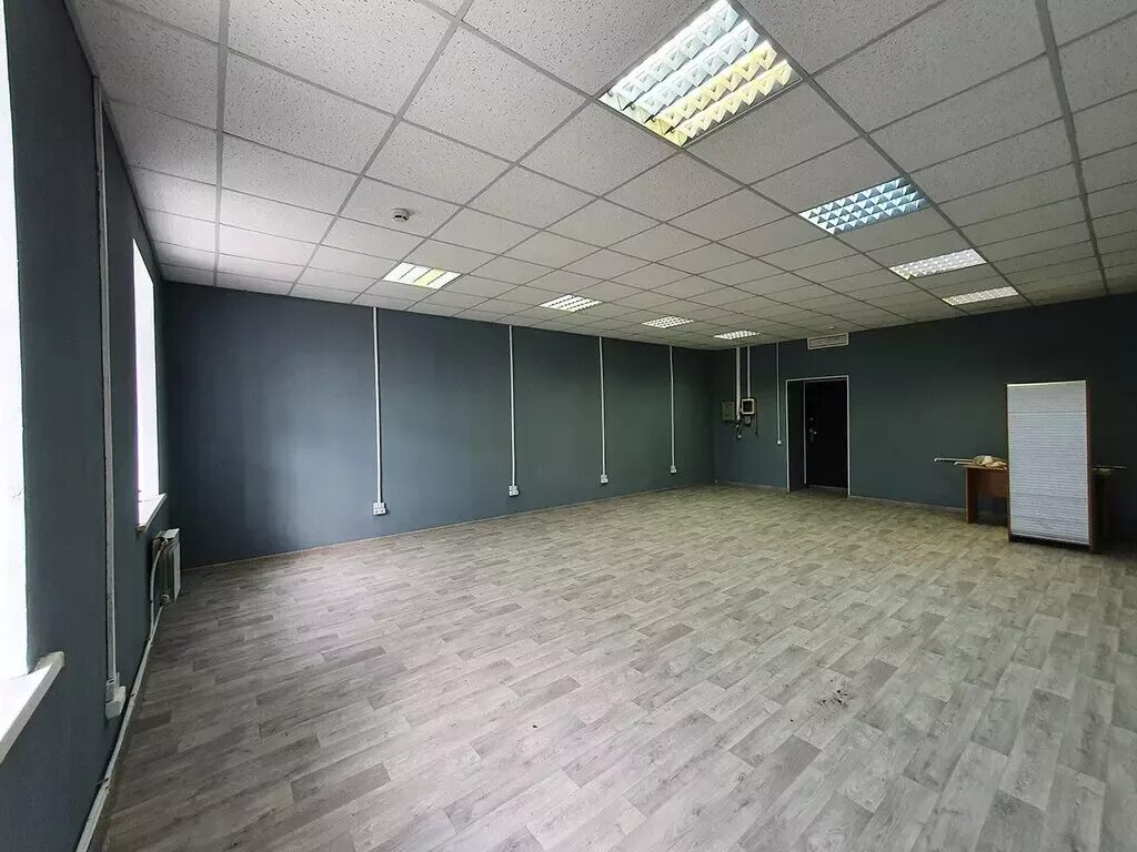 Возьми в аренду самара. Лукачева 42 самара фото. Самарская область, самара, товарная ул. Венцека 1 продажа 10 этаж 353 кв м. Лукачева 42 самара фото.