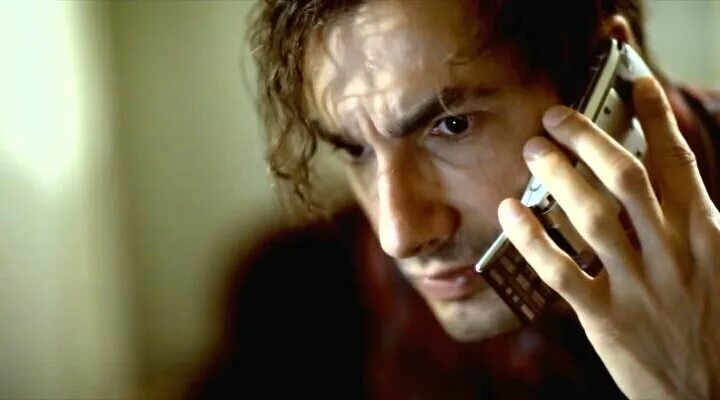 Песочный человек 2011. Песочный человек (2011) (der sandmann). Человек из песка. Человек из песка фильм 2007. Песочный человек 2011.