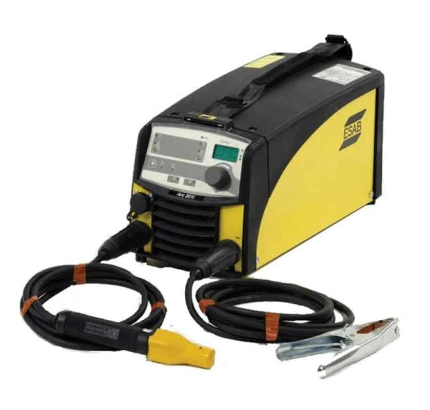 Сварочный инвертор есаб 180. Сварочный аппарат esab buddy arc 200. Сварочный инвертор esab. Esab caddy arc 251i. Сварочный инвертор esab.