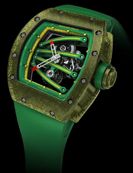Часы dms 9 pro. Richard mille yohan blake rm 59-01. richard mille tourbillon rm 59-01 yohan blake. часы yohan blake tourbillon. richard mille часы yohan.