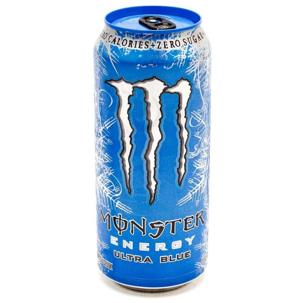 Монстр ультра. Энерг. напиток monster ultra blue 500 ml (12). энергетический напиток monster ultra blue 500мл. энергетик монстер энерджи голубой. энергетический напиток монстер энерджи ультра голд 500мл.