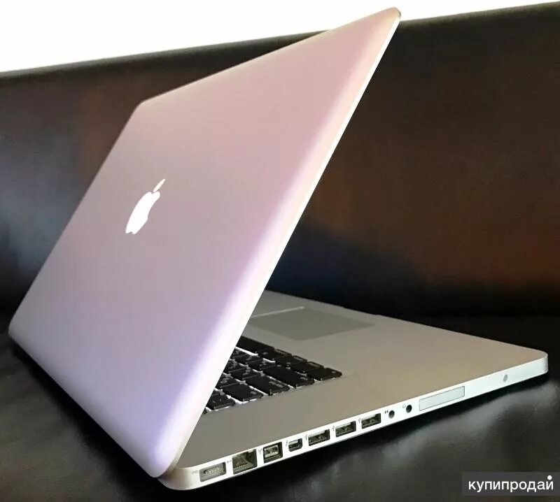 Apple MACBOOK Pro 2013. Apple MACBOOK Pro 17. Apple MACBOOK Pro 17 i7. MACBOOK Air 17 Pro. Macbook купить дюйм