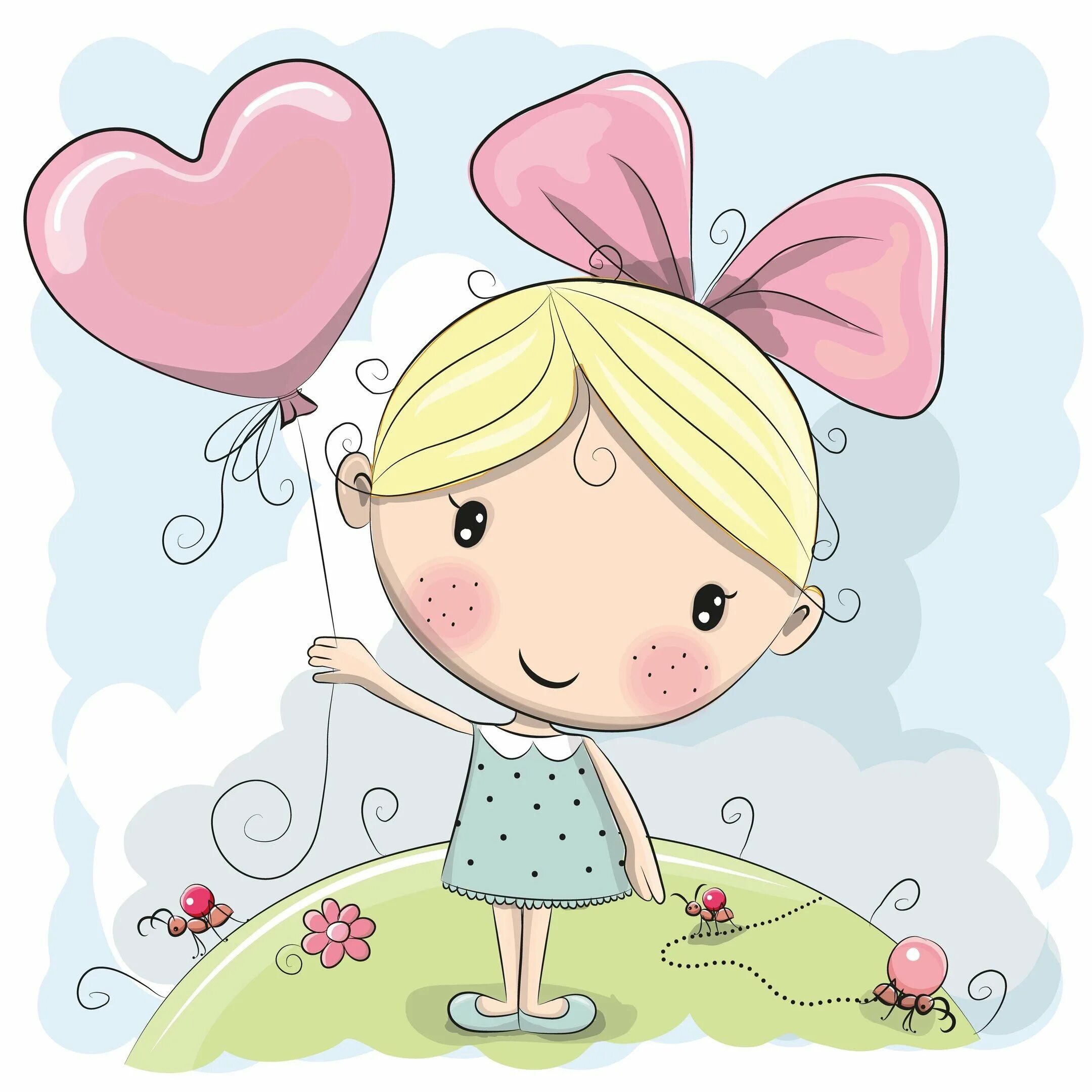 Девочка с цветами. Счастье картинки. Девочка обнимает мишку. Дети радуются. Пион для детей.