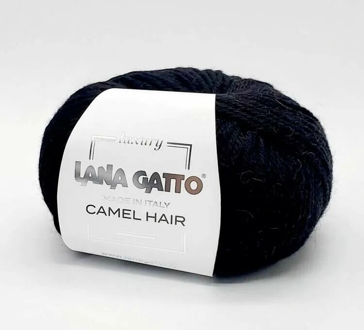 Camel hair. Camel hair №5910. Camel hair №5403. Lana gatto camel hair. Пряжа lana gatto camel hair 5913.