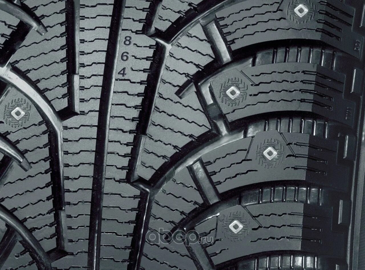 Шина зимняя шипованная nokian. Nokian tyres hakkapeliitta 5. нокиан хакапелита 5. нокиан 5 шипованная. шины нокиан хакапелита 5.