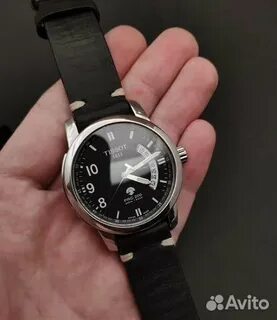 57 16 20 60 4 23