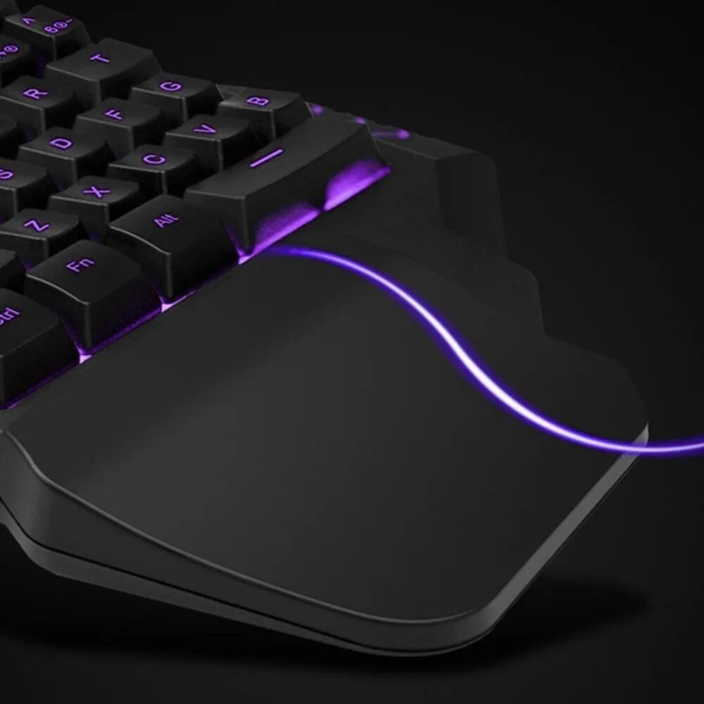 Клавиатура мышь с подсветкой rgb. Игровой ноутбук с подсветкой. защита клавиатуры светящаяся для ноута. мышка для ноутбука беспроводная игровая с подсветкой коврик. коврик для мыши с подсветкой.