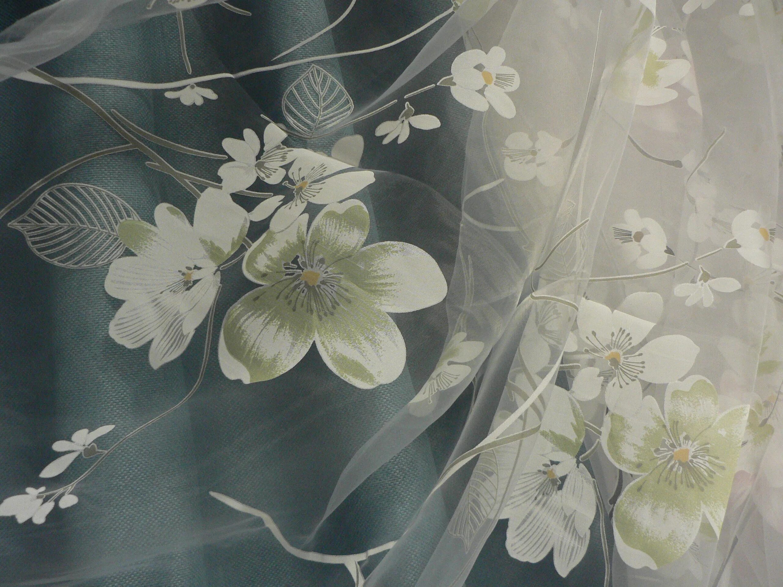 тюль занавеска mesh embroiddery curtain 140*260 модель gzg134-3 royal union. тюль органза деворе т128 (bt-200156-gr). штора romance 050 tule t 300*260. валберис тюль органза. валберис тюль органза.