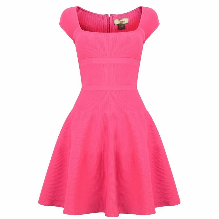 Розовое платье картинки. Платье розовое. Розовое платье для девочки. Короткое розовое платье. Девушка в розовом платье.