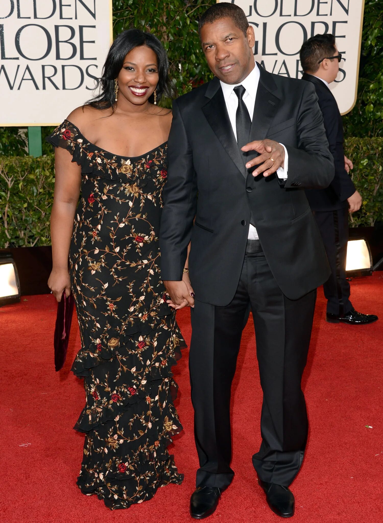 Паулетта вашингтон дочь. Паулетта вашингтон 2021. Паулетта вашингтон и дензел вашингтон. Дензел вашингтон катя вашингтон. Дензел вашингтон с женой.