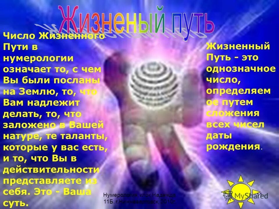 Число 11 в нумерологии. 11 11 11 значение числа. Число имени 11 имена. Число имени 11. Число 11 в нумерологии.