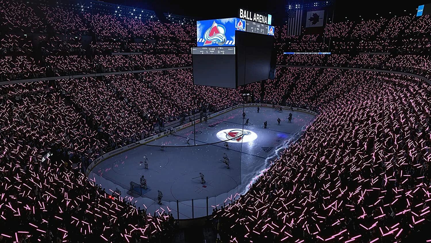 Nhl 23 xbox. Nhl 23. Nhl 23 xbox one. Nhl 23 xbox one. Nhl 23 xbox one.