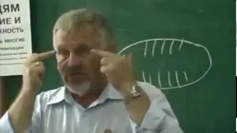 Восстановление лекции