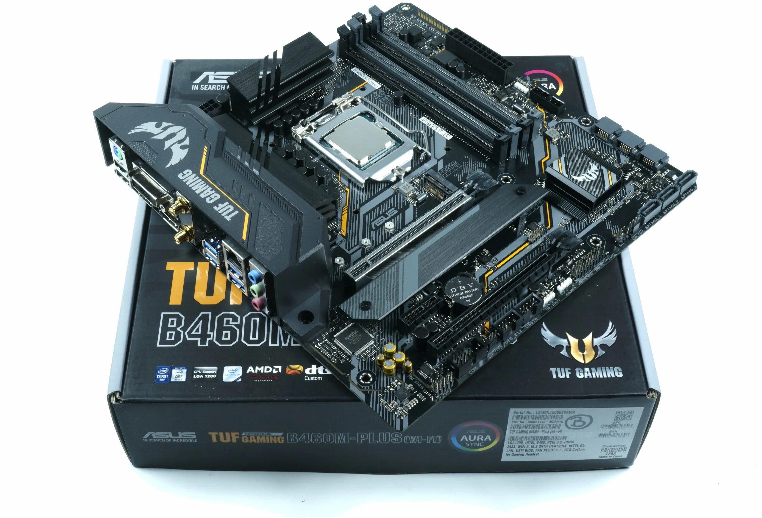 I под. I5 10400f. Материнские платы на Intel Core i5 10400f. I5 10400f motherboard. Процессор 10400f частота.